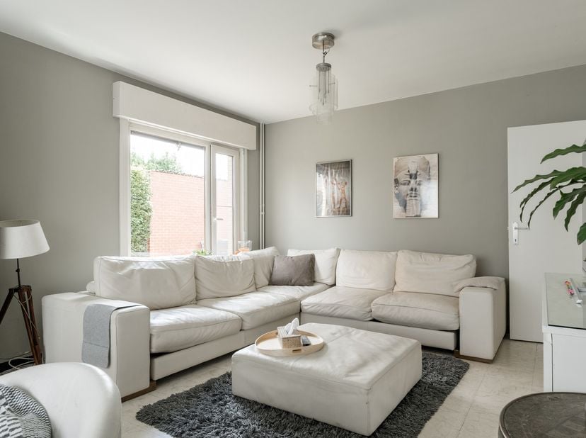 Maison à vendre
                    à 3900 Overpelt