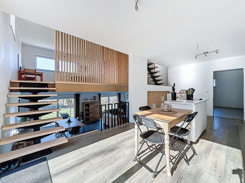 Huis te koop
                    in 4920 Harze