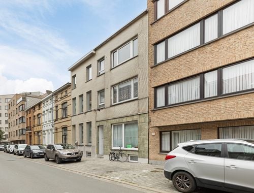                                         Woning te koop in Oostende, € 387.000
