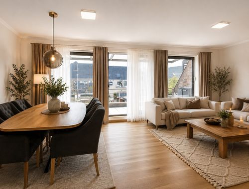                                         Appartement à vendre à Lommel, € 289.000
