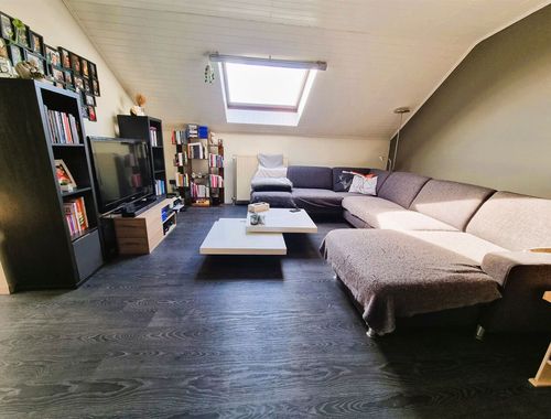                                         Appartement te koop in Booischot, € 215.000
