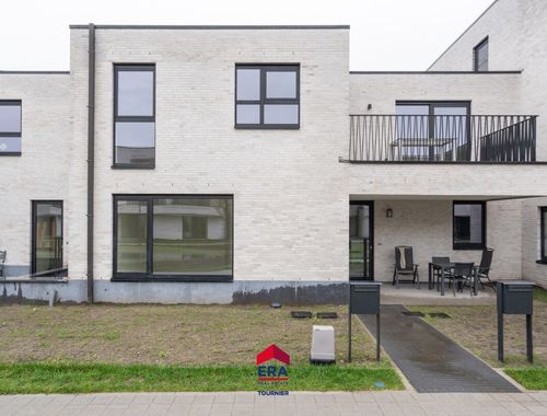                                        Woning te koop in Lommel, € 398.540
