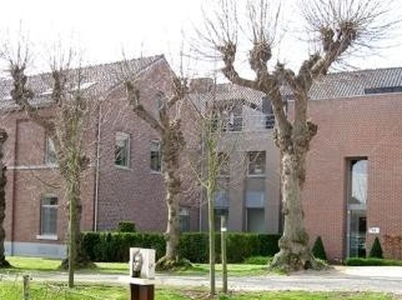 Appartement à louer
                    à 3740 Kleine-Spouwen