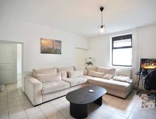                                         Eengezinswoning te koop in Manage, € 159.900
