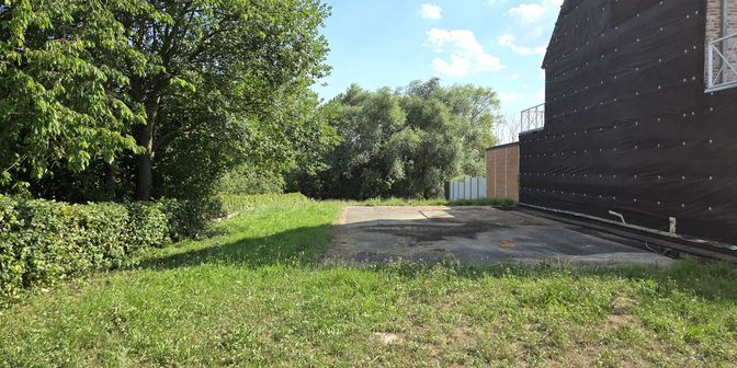 Grond te koop in Provincieweg 517, 9550 Herzele