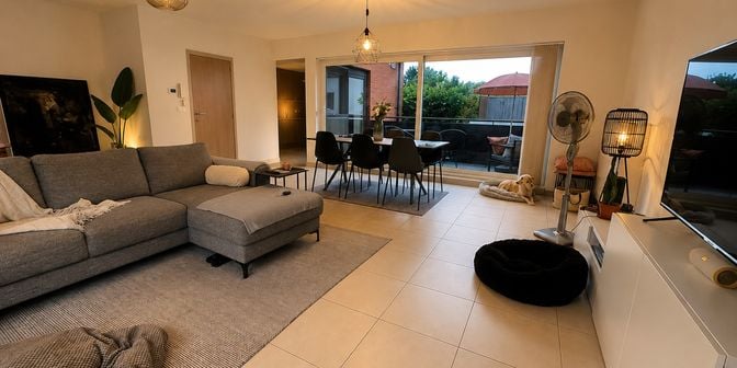 Huis te huur in Poststraat 43, 3590 Diepenbeek