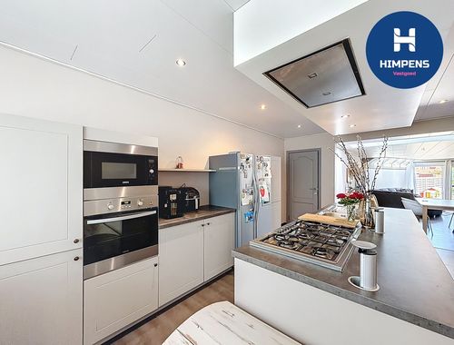                                         Woning te koop in De Panne, € 319.000
