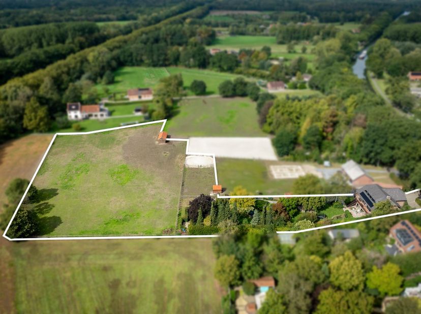 Huis te koop in ,
                    3950 Bocholt
