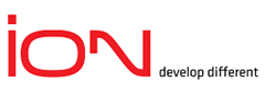 Ion Agency
