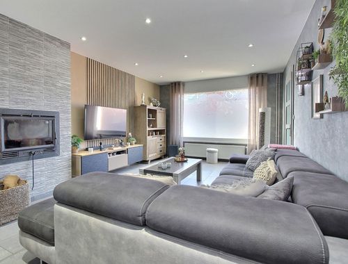                                         Woning te koop in Le Bizet, € 249.000
