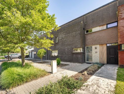                                         Maison à vendre à Schuiferskapelle, € 329.000
