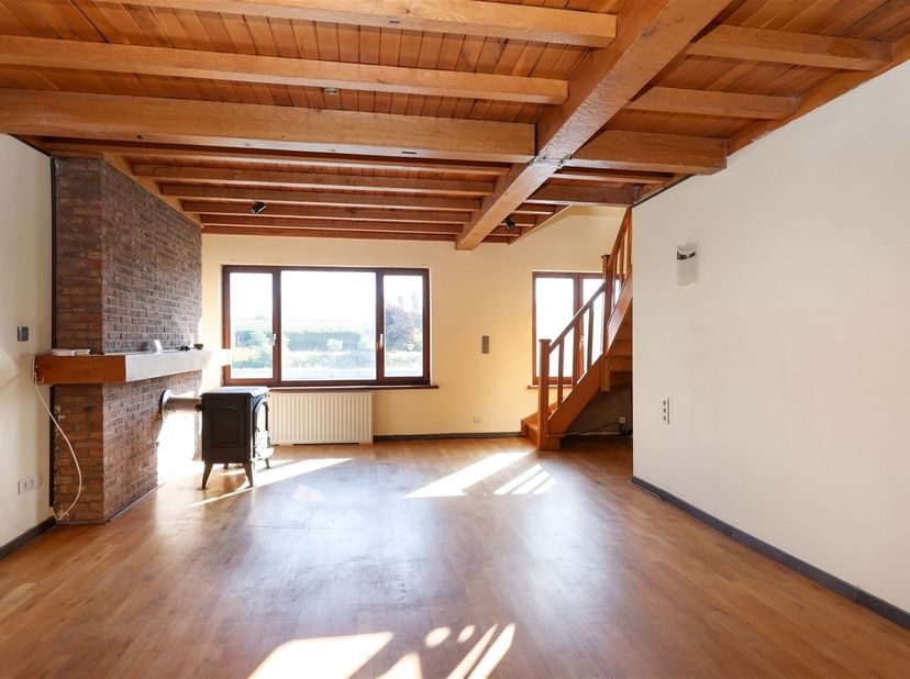 Maison à vendre
                    à 3580 Beringen