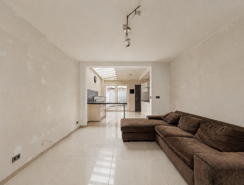                                         Woning te koop in Deurne, € 245.000
