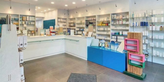 Bedrijfsvastgoed te koop in Diestsesteenweg 352, 3202 Rillaar