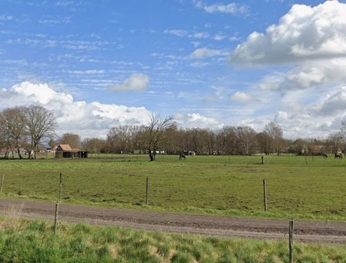                                         Recreatiegrond te koop in Assenede, € 1.272.000
