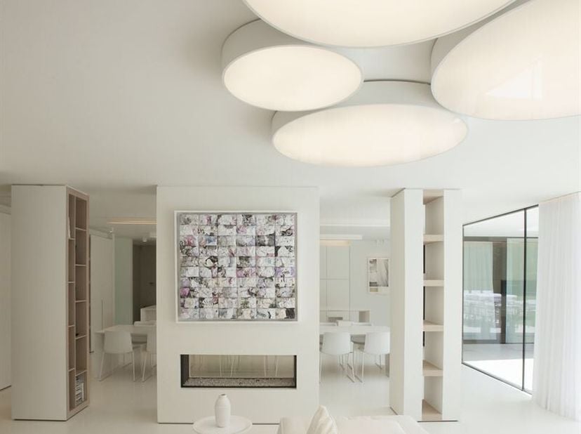 Maison à vendre
                    à 3500 Hasselt