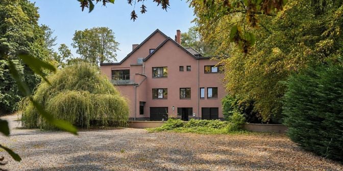 Bedrijfsvastgoed te koop in 6560 Montignies-Saint-Christophe