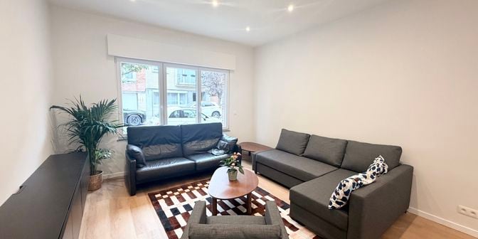 Kot-chambre à louer à 1200 Woluwe-Saint-Lambert