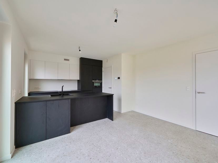 Appartement à louer
                    à 3990 Peer