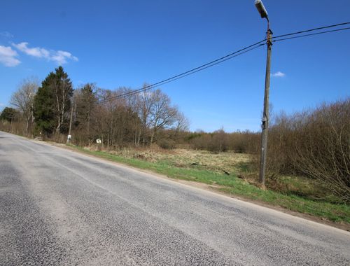                                         Bouwgrond te koop in Cul-des-Sarts, € 324.000
