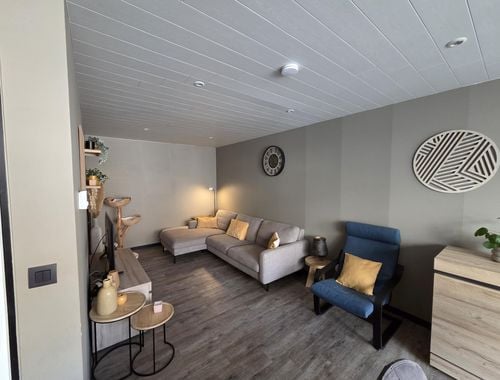                                         Appartement te koop in Neerpelt, € 249.000

