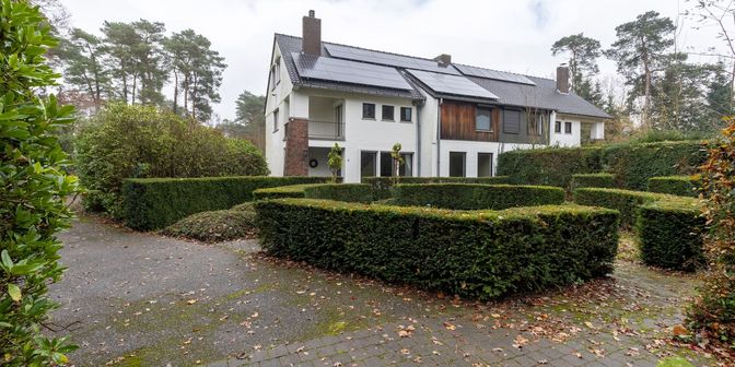 Maison à vendre à Venetiëlaan 6, 2490 Balen