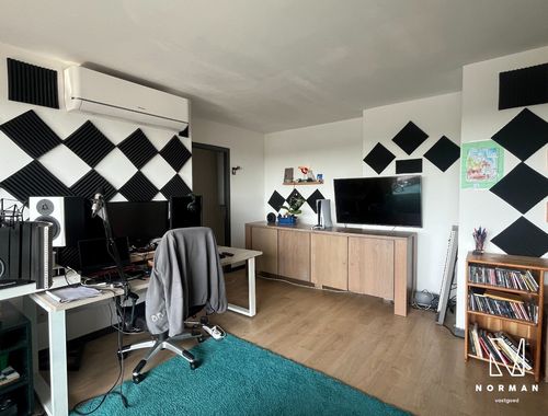                                         Appartement te koop in Roeselare, € 145.000

