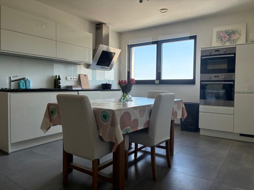 Appartement à louer
                    à 3300 Tienen