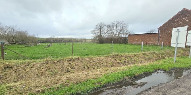 Grond te koop in 7387 Angre