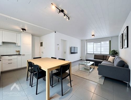                                         Woning te koop in Harelbeke, € 278.000
