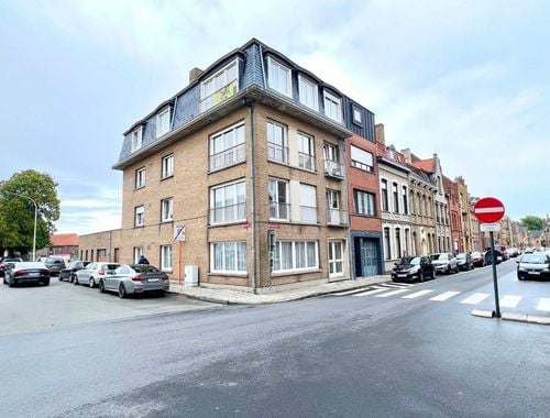                                         Maison à vendre à Ieper, € 625.000
