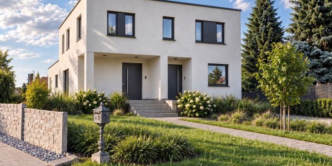 Huis te koop in Regenbooglaan  12A, 3500 Hasselt