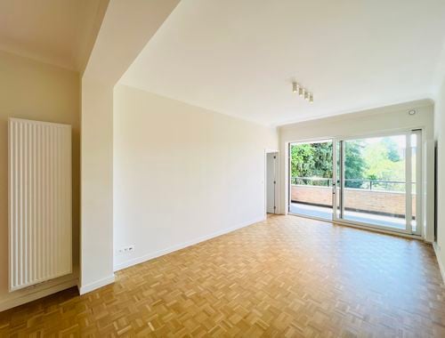                                         Duplex te huur in Sint-Pieters-Woluwe, € 2.250
