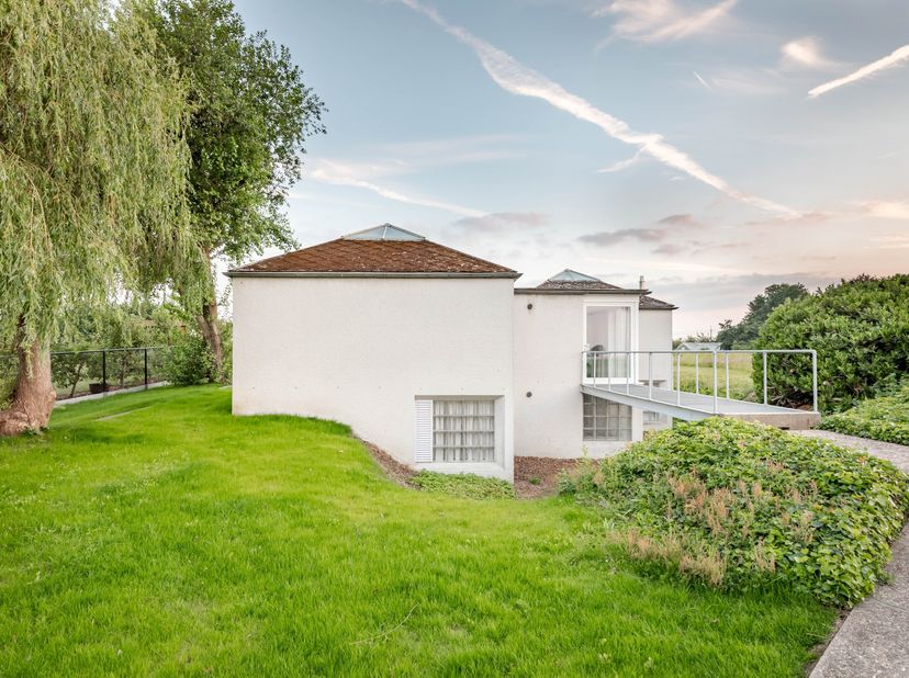 Maison à vendre
                    à 3040 Neerijse