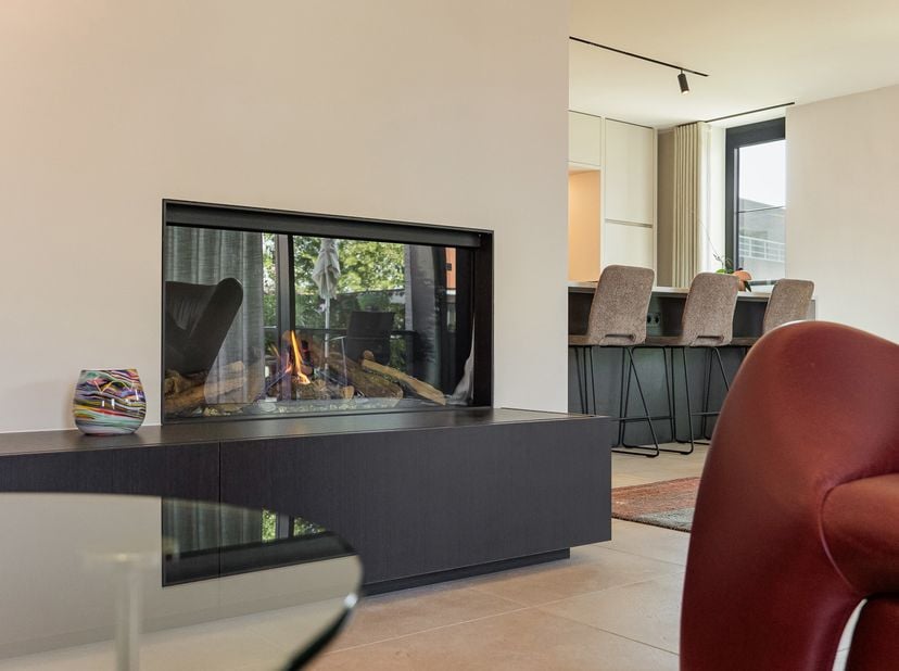Appartement te koop in Het Koolhof 2 bus 3,
                    3520 Zonhoven