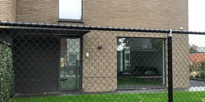 Huis te koop in Bareelstraat 64 lot 2, 9630 Meilegem