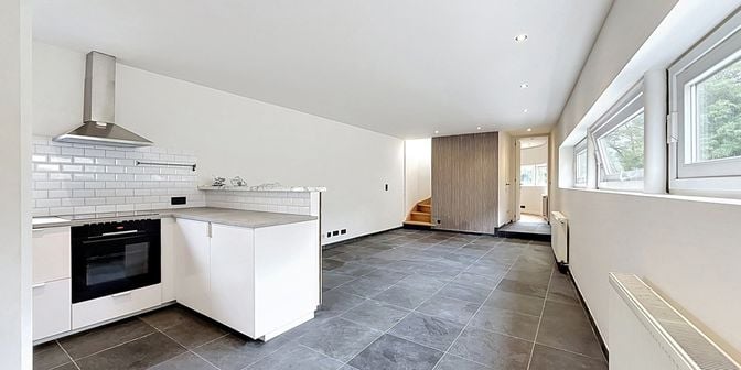 Appartement te koop in 1160 Oudergem