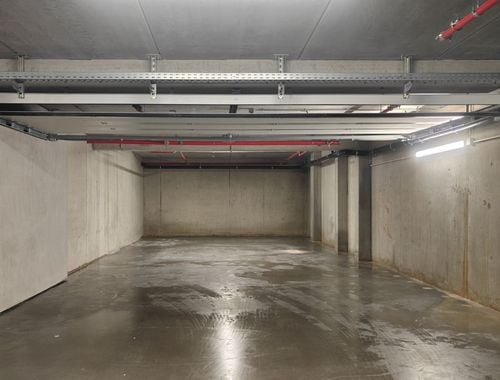                                         Kelder te koop in Middelkerke, € 190.000
