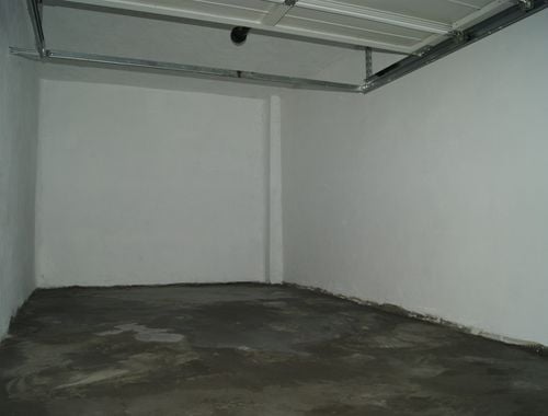                                         Garage à vendre à Middelkerke, € 49.000
