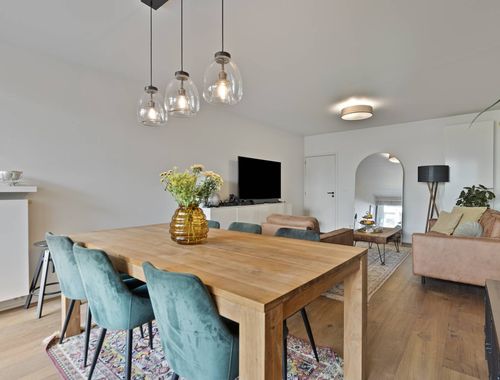                                         Appartement à vendre à Antwerpen, € 399.000
