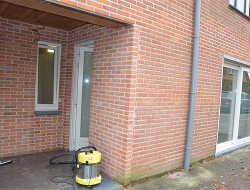                                         Appartement à louer à Gits, € 650
