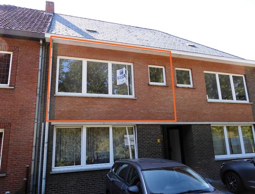                                         Appartement te huur in Kermt, € 725
