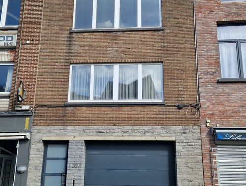                                         Woning te koop in Tubize, € 395.000
