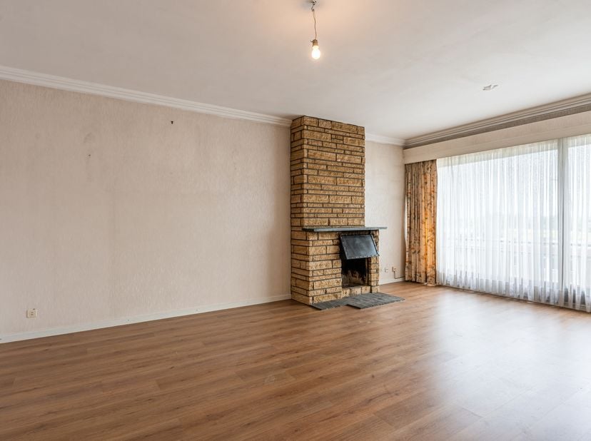 Appartement te koop in Molenstraat 137 bus 5,
                    9900 Eeklo