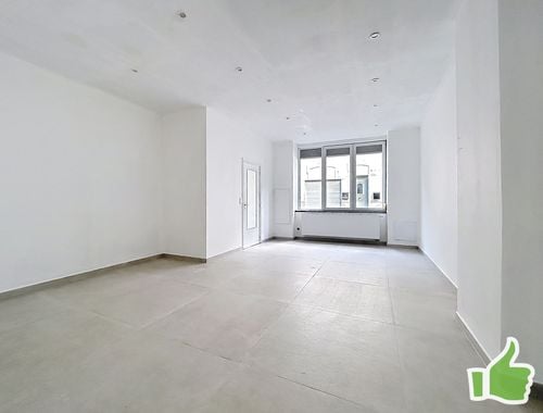                                         Maison à louer à Mouscron, € 970
