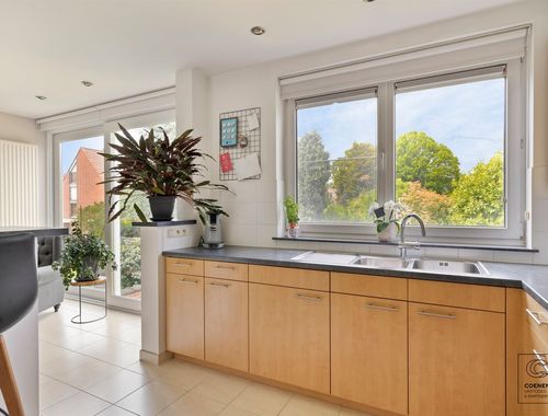                                         Bel-étage à vendre à Ekeren, € 435.000
