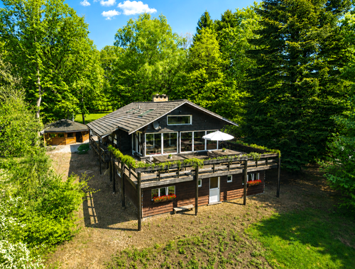                                         Cottage te koop in Harre, € 1.450.000
