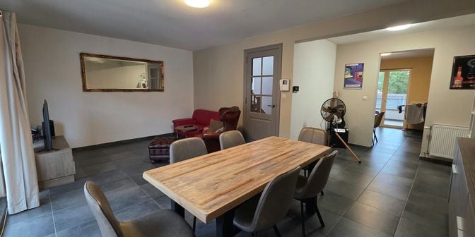 Huis te koop in Naamsesteenweg 118, 3800 Sint-Truiden