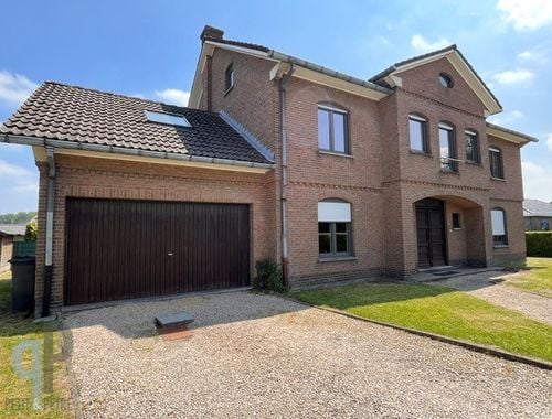                                         Appartement te huur in Zottegem, € 820
