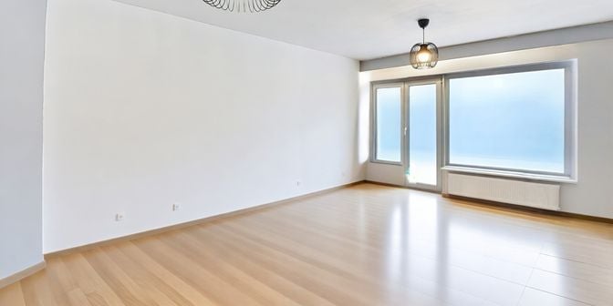 Appartement te koop in Avenue Jean Dubrucq 84, 1080 Sint-Jans-Molenbeek